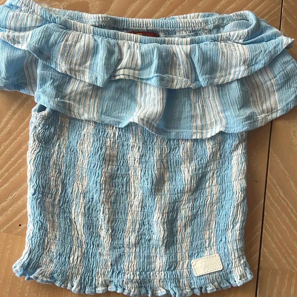 Matching Set for 24M old